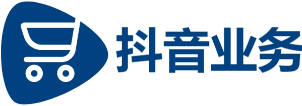 免费领取QQ超级会员-dy业务超低价自助下台网站-24小时优惠快手下单平台